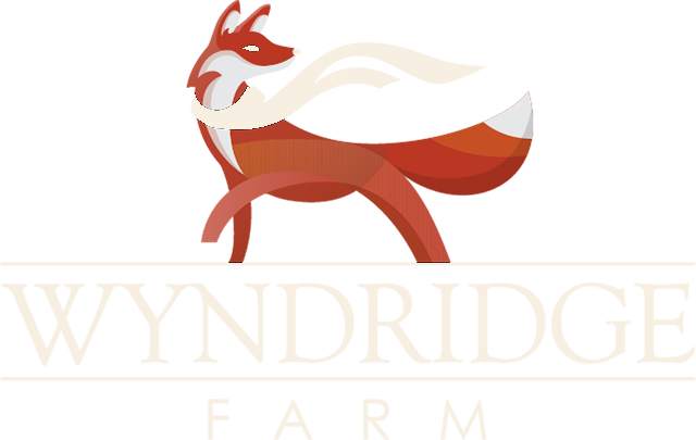 Wyndridge Farm